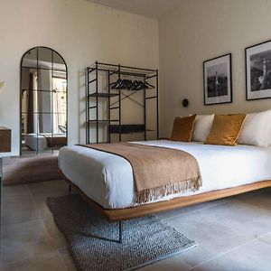 Double Kamer